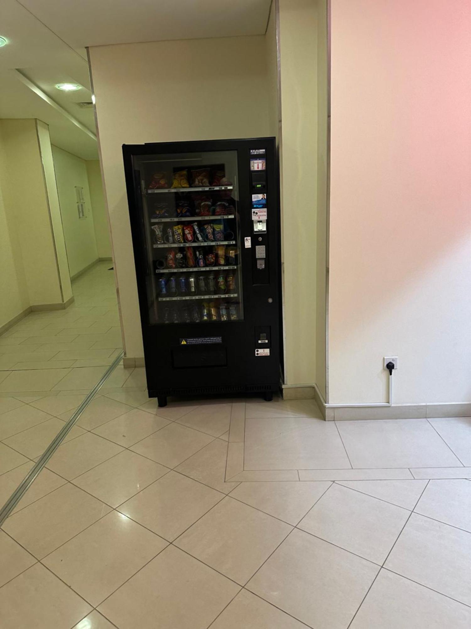 Apartment Stunning 5* 4br-oceanfront-apartment Dubai