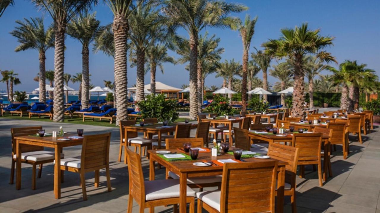 Stunning 5* 4br-oceanfront-apartment *
